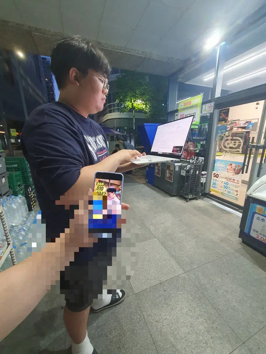 thumbnail-8